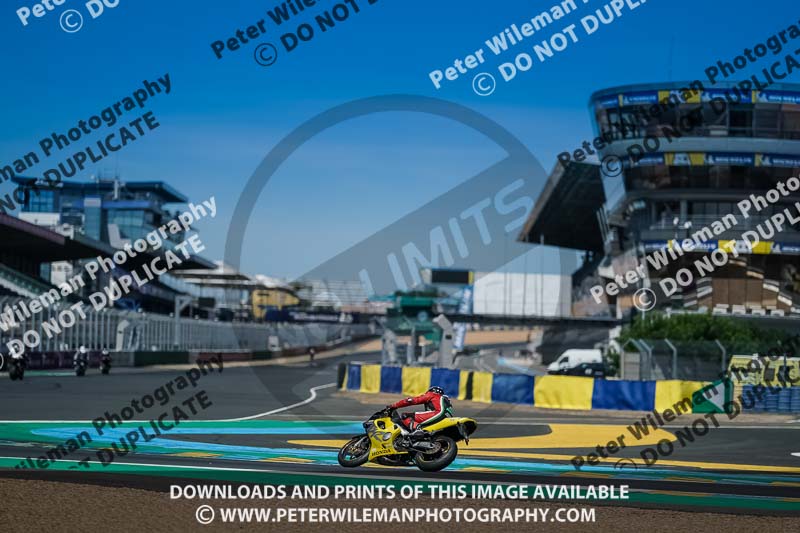 France;Le Mans;event digital images;motorbikes;no limits;peter wileman photography;trackday;trackday digital images